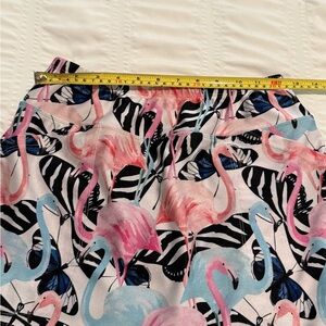 BSkinz Golf Skort size small